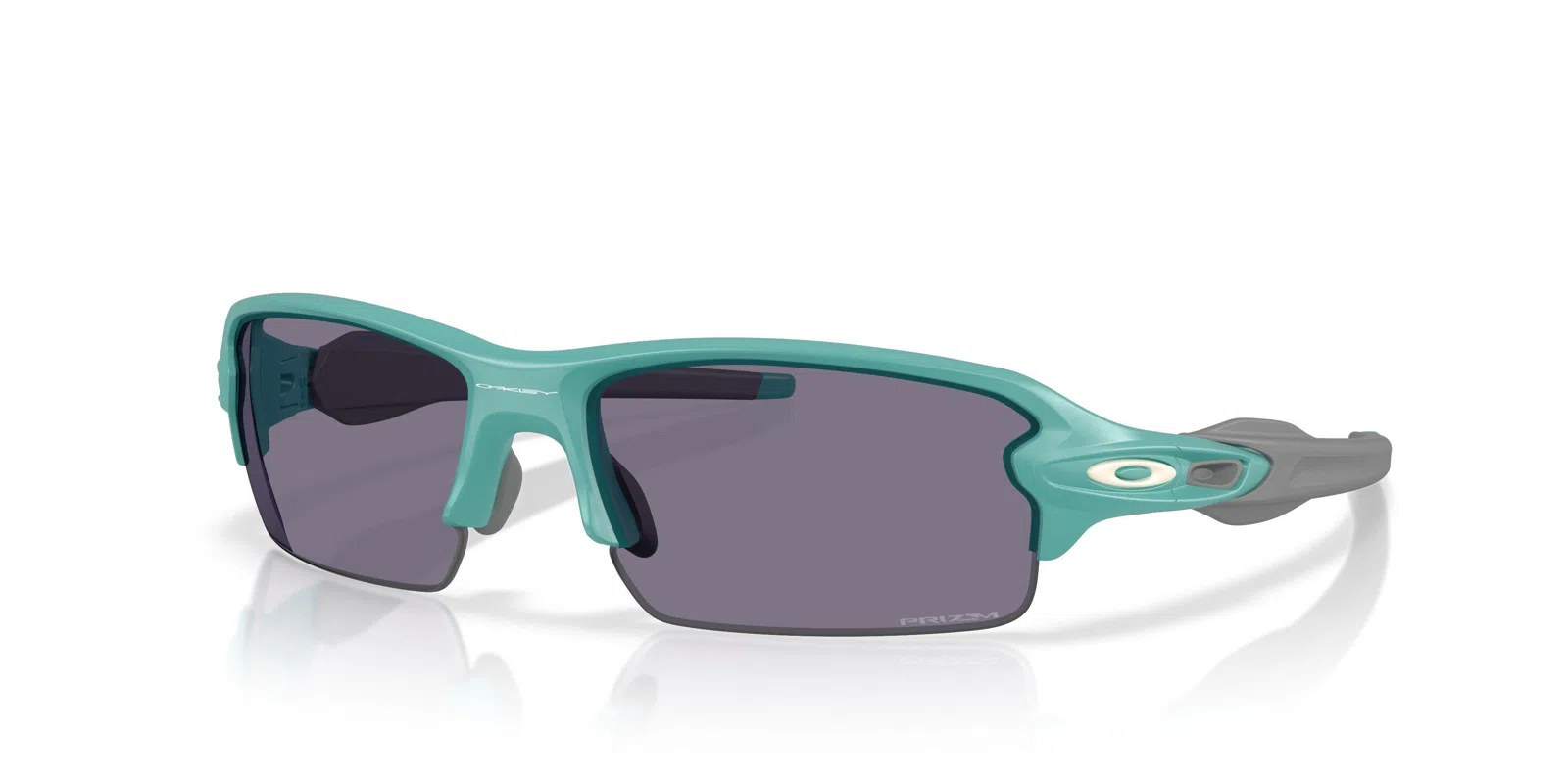 Oakley Flak 2.0 9271 Sunglasses - view 115